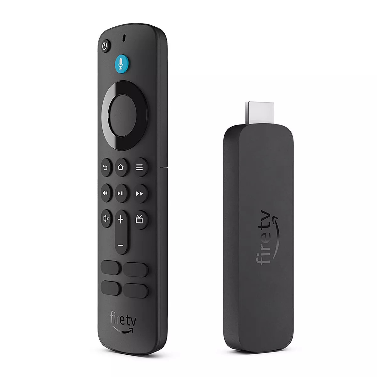 Amazon Fire TV Stick 4K (2024) | Target