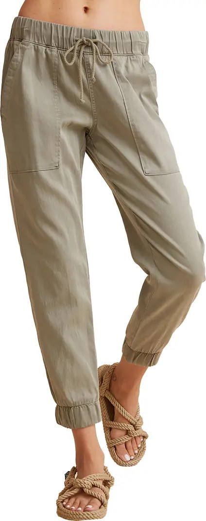 Pocket Joggers | Nordstrom