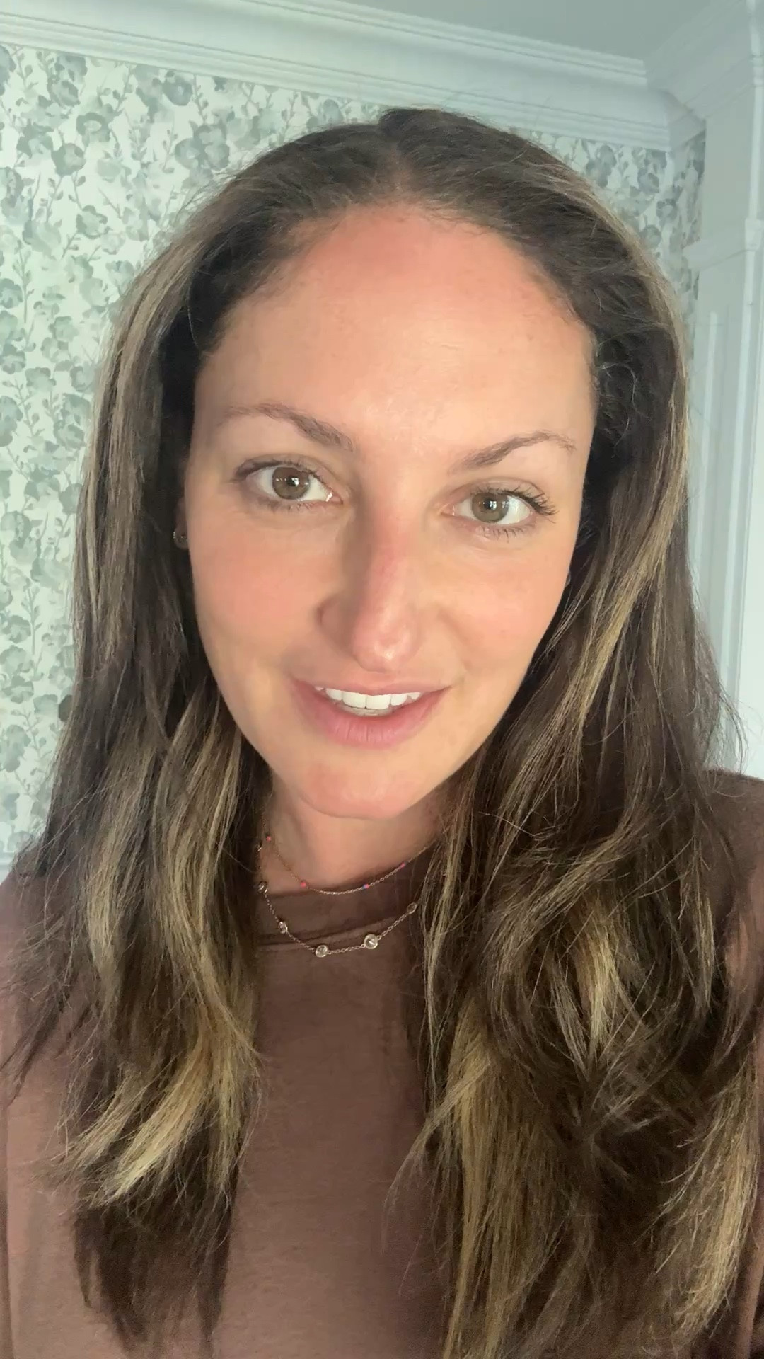 If you buy just one cookbook this year, have it be this one!! The new book from Shea McGee x McGee & Co is filled with delicious recipes, tabletop and tablescape tips and home inspo. You will love it. It would also make a really special Mother’s Day gift!! 

#LTKMothersDay #LTKHome #LTKfoodie