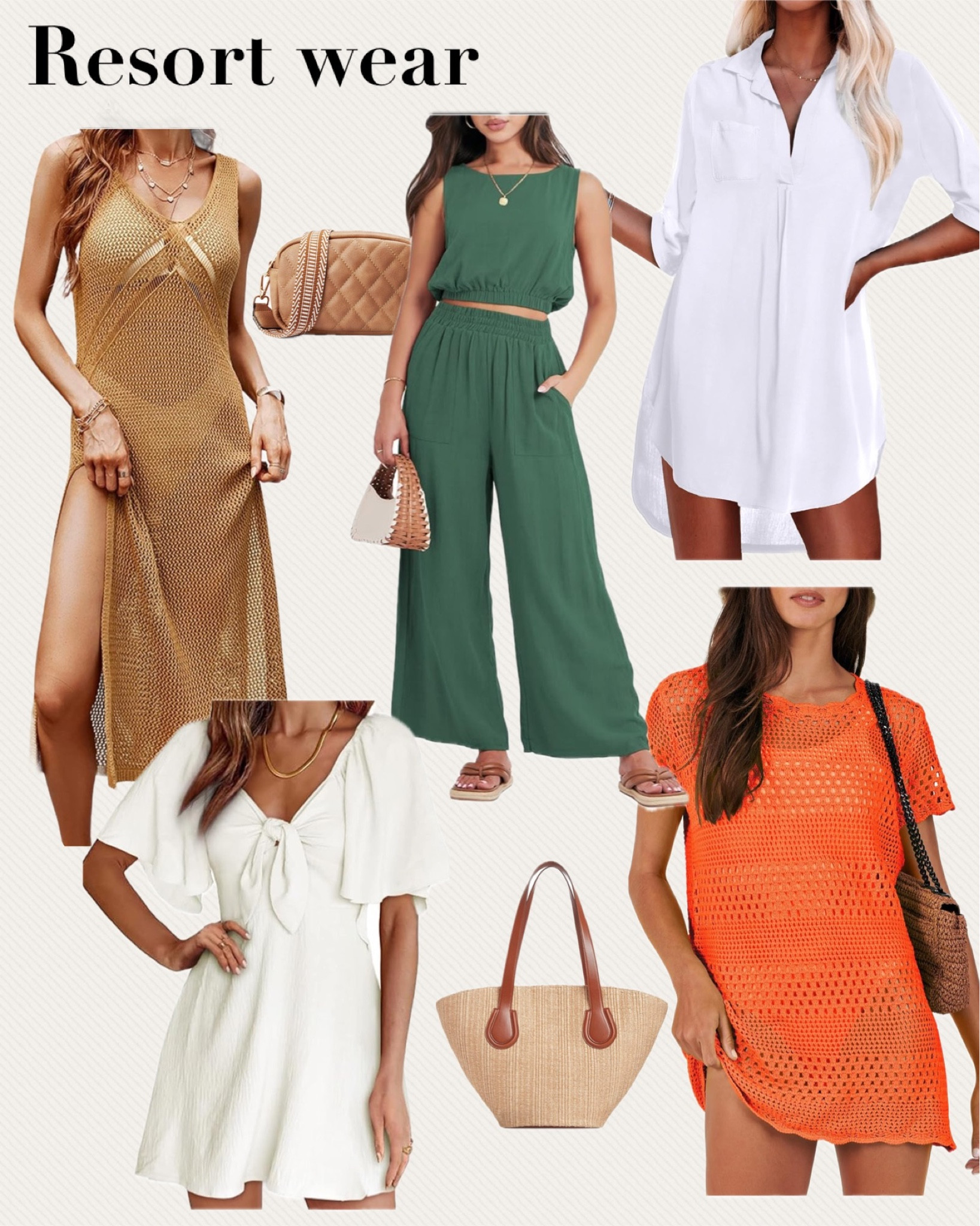 #LTKfindsunder100 #LTKsalealert #LTKfindsunder50