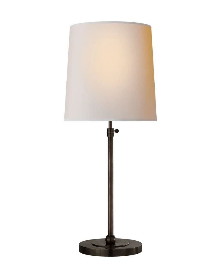 Bryant Table Lamp | McGee & Co.