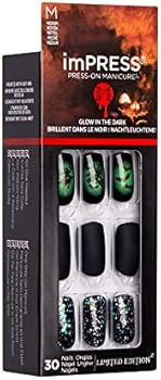 “Witchful Thinking” Halloween Design | Amazon (US)