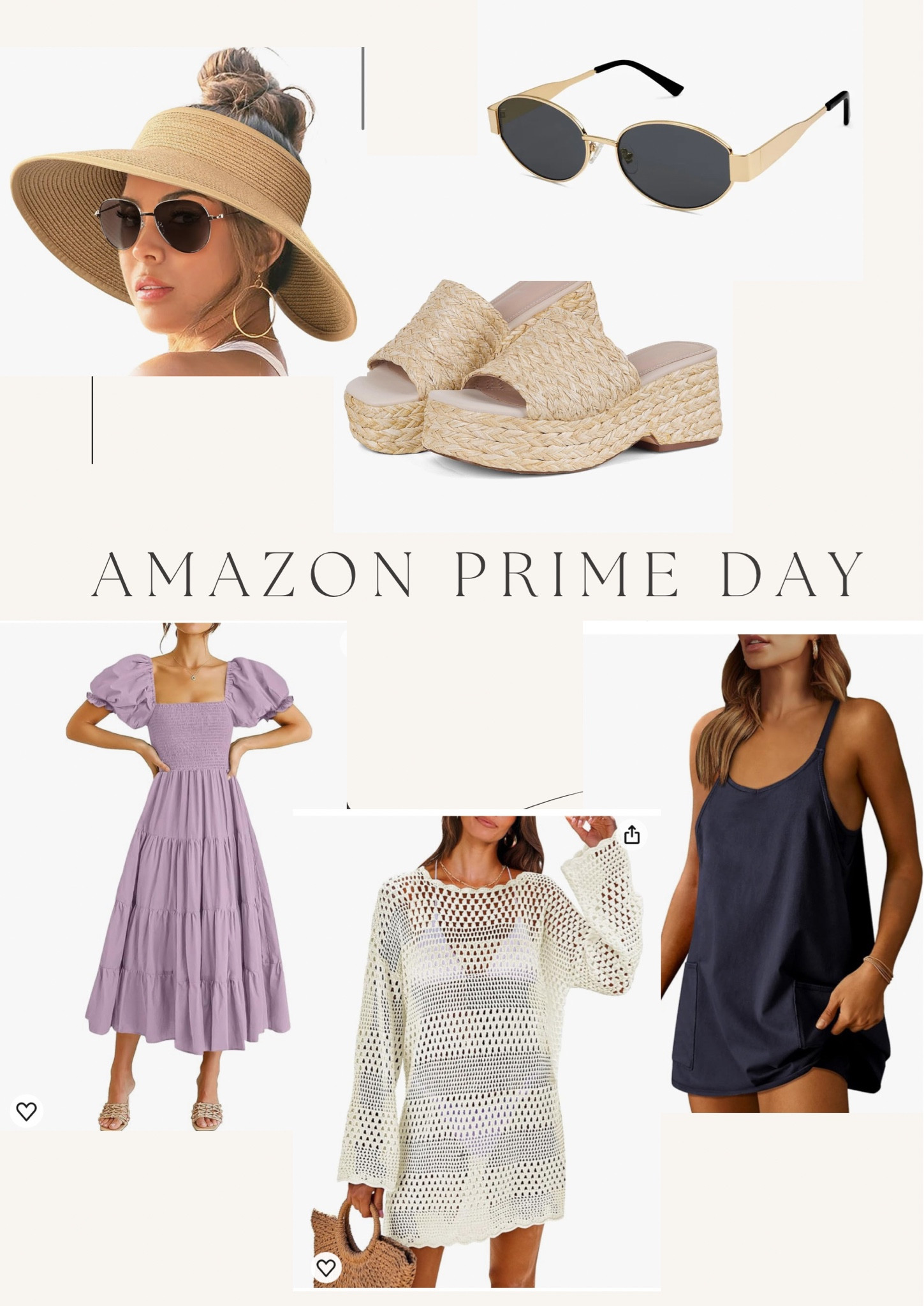 #LTKFindsUnder50 #LTKxNSale #LTKSaleAlert