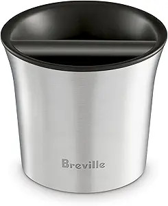 Breville Knock Box, BCB100 | Amazon (US)