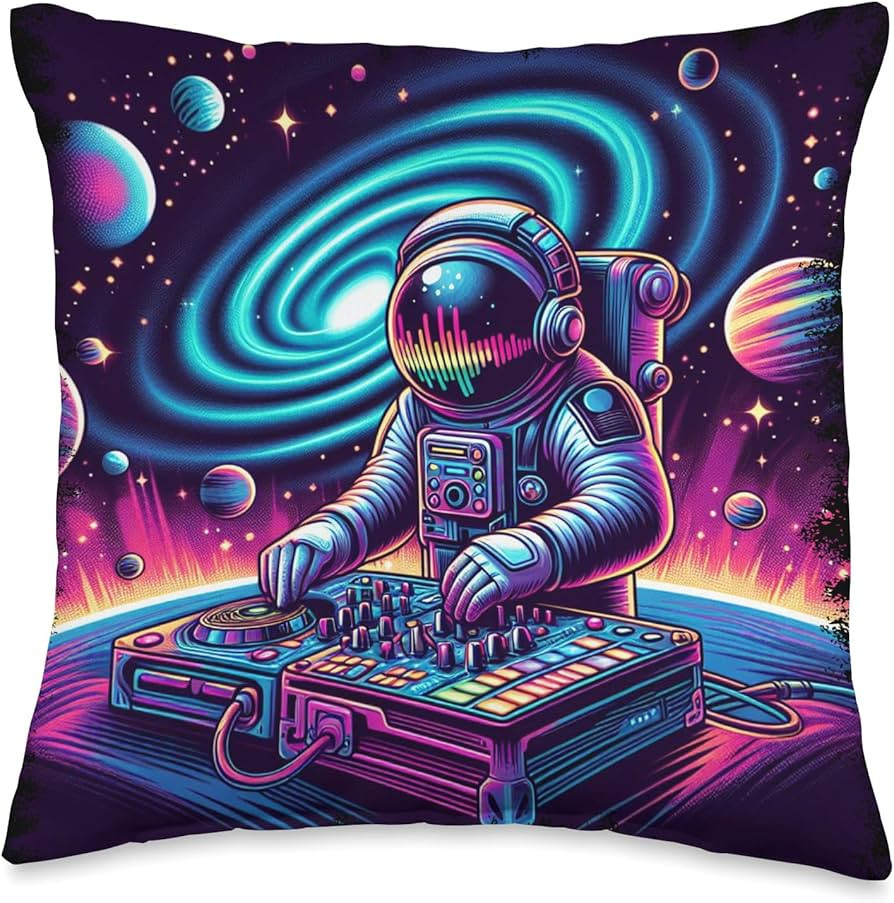 $19.99                      $19.99 | Amazon (US)