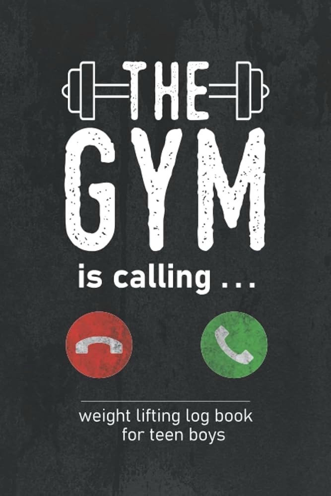 #LTKMens #LTKActive #LTKKids