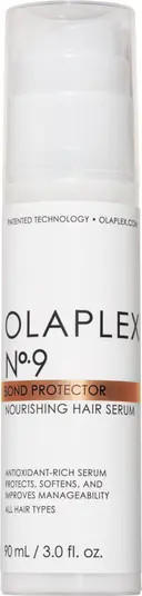 Nº.9 Bond Protector Nourishing Hair Serum | Nordstrom