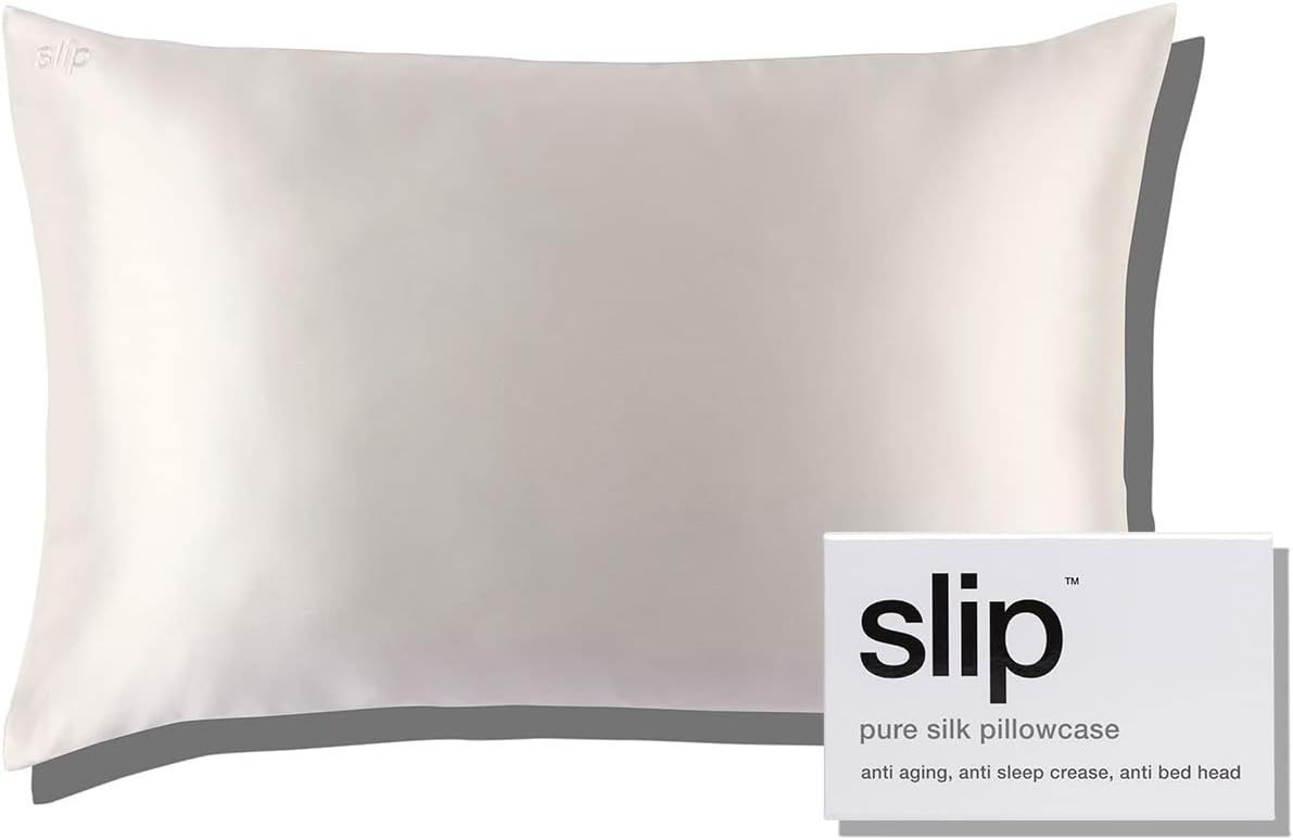 SLIP: Pillowcases | Amazon (US)