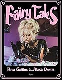 Fairy Tales    Hardcover – November 30, 2021 | Amazon (US)