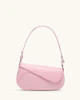 Addisyn Shoulder Bag - Pink | JW PEI US