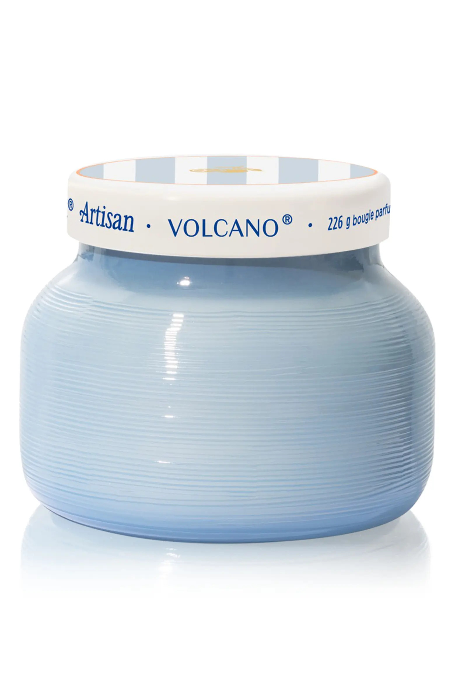 Artisan Petite Candle | Nordstrom