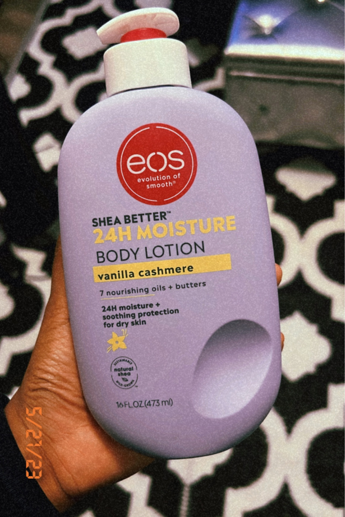 The lotion the girls are going crazy about right now!

#LTKunder50 #LTKbeauty #LTKhome