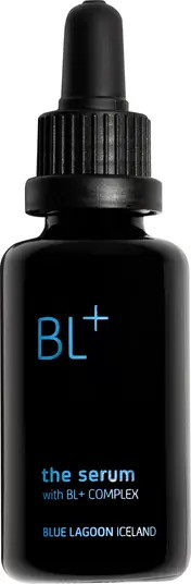 BL+ The Serum | Nordstrom