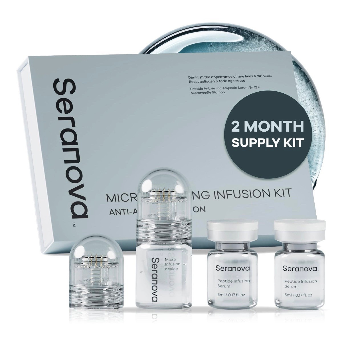 #selfcare #aging #microneedling #facecare }face mask #lighttherapy