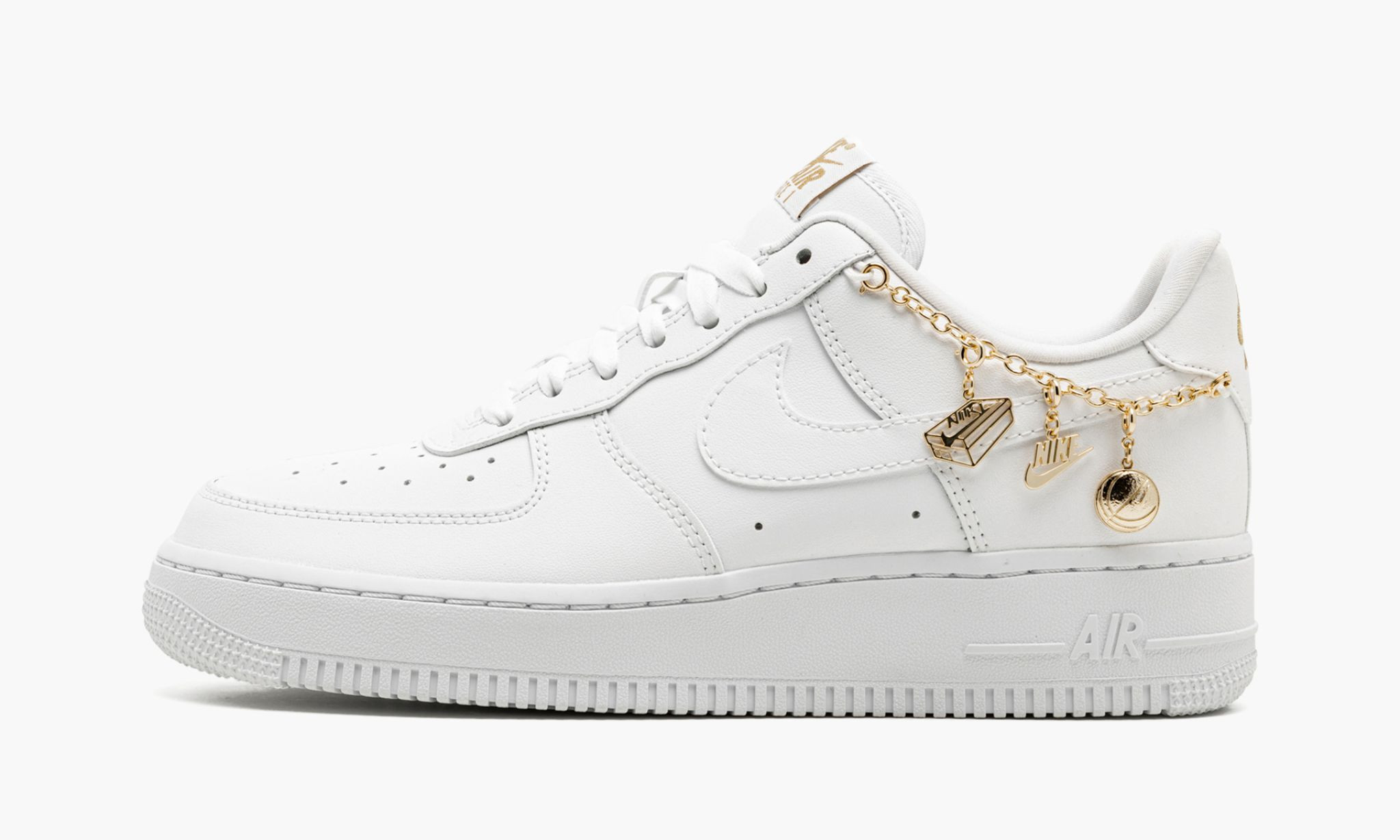 WMNS Air Force 1 '07 LX "Lucky Charms" - Stadium Goods | Stadium Goods US