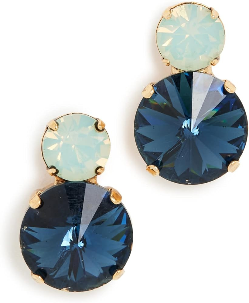 Jennifer Behr Women's Myrla Earrings | Amazon (US)