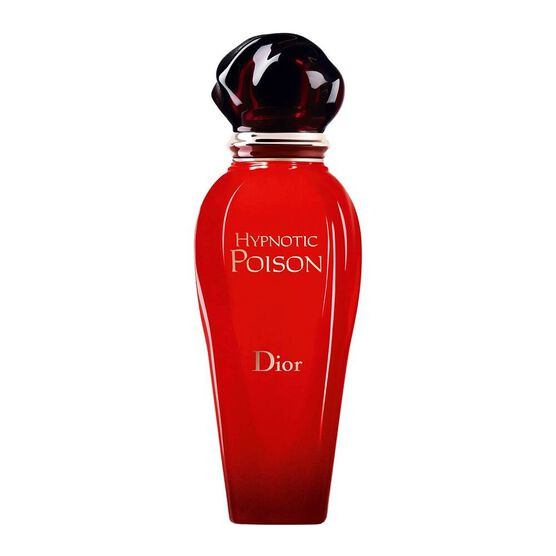 roller pearl dior poison hypnotic eau de toilette | Sephora (BR)