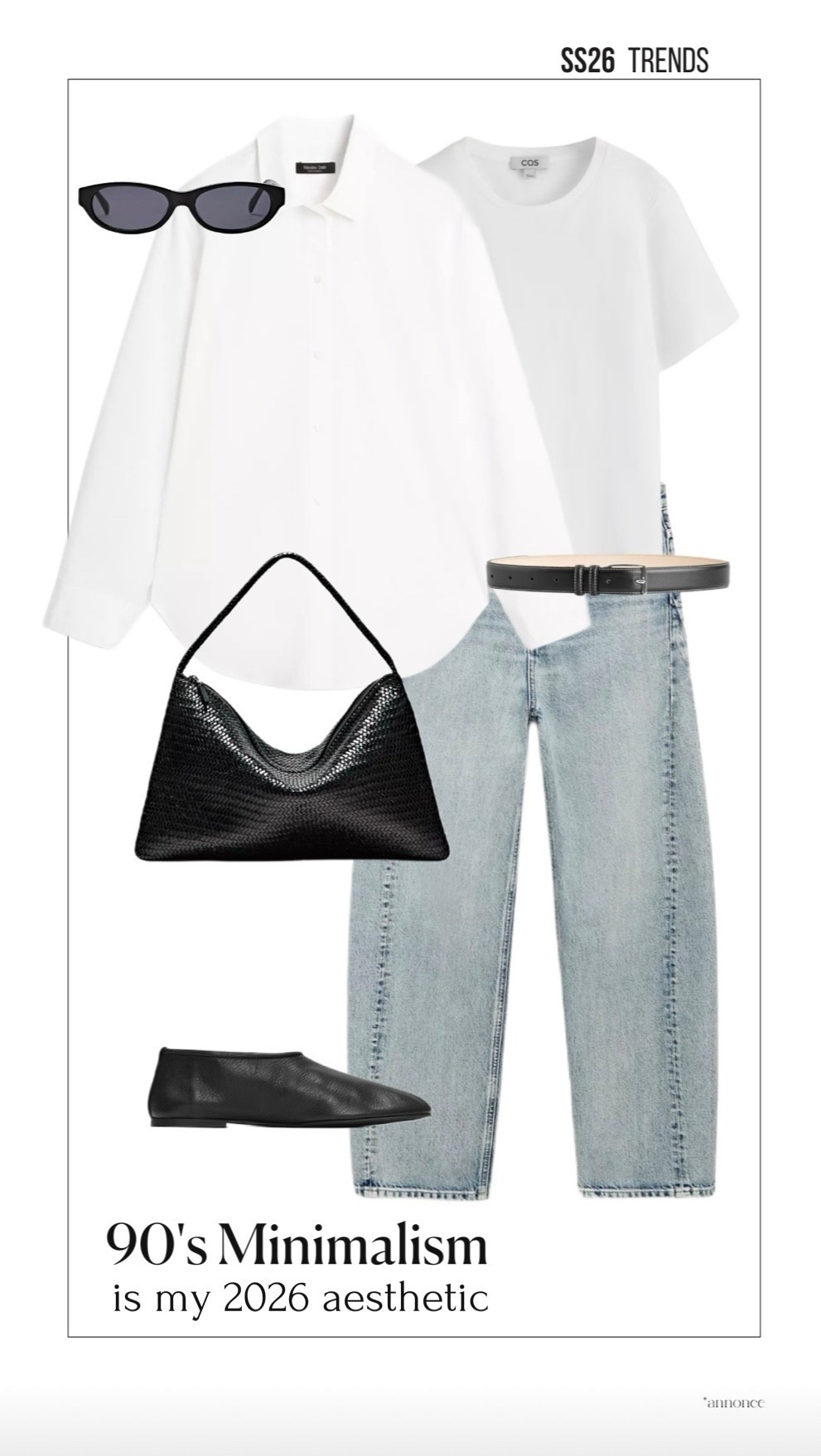 #LTKstyletip #LTKeurope