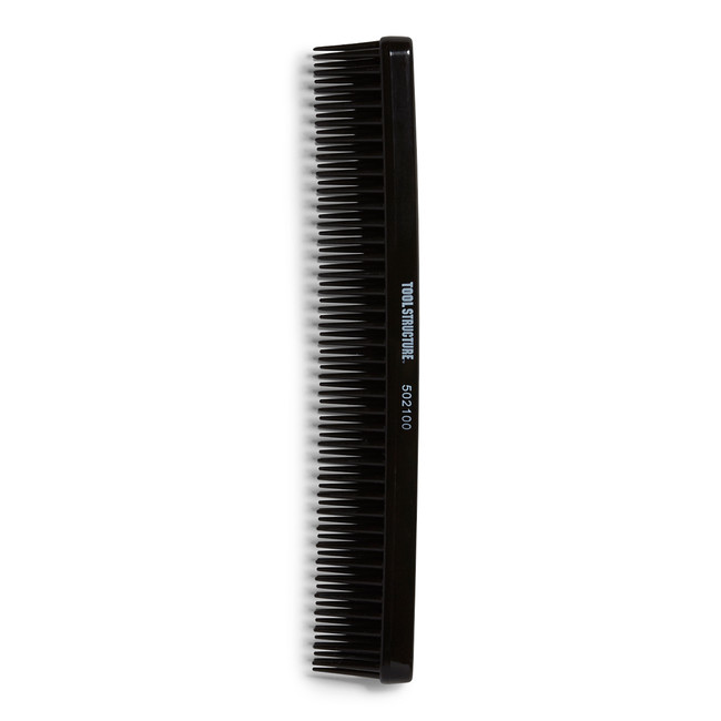 3 Row Styling Comb | Sally Beauty