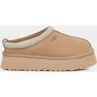 Ugg W Tazz | Balardi (US & Canada)