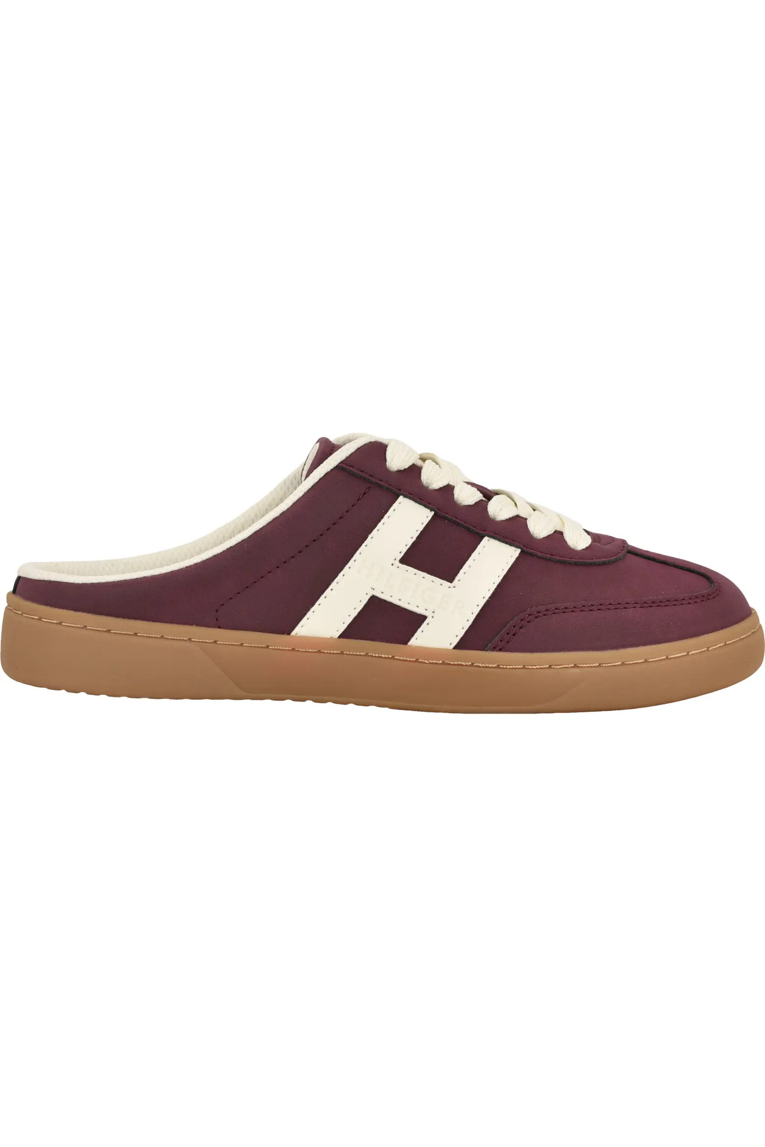 Tommy Hilfiger Melinaz Sneaker Mule (Women) | Nordstrom | Nordstrom