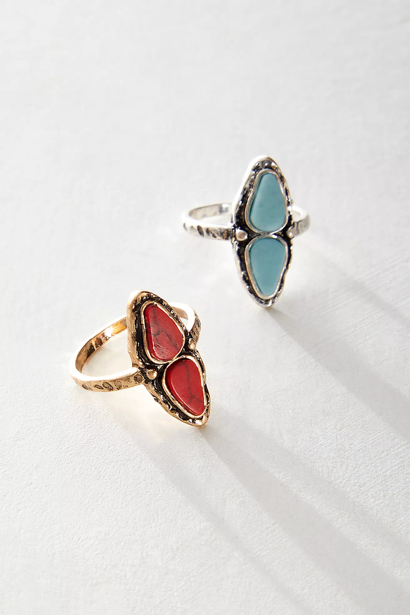 Soho Ring | Free People (Global - UK&FR Excluded)