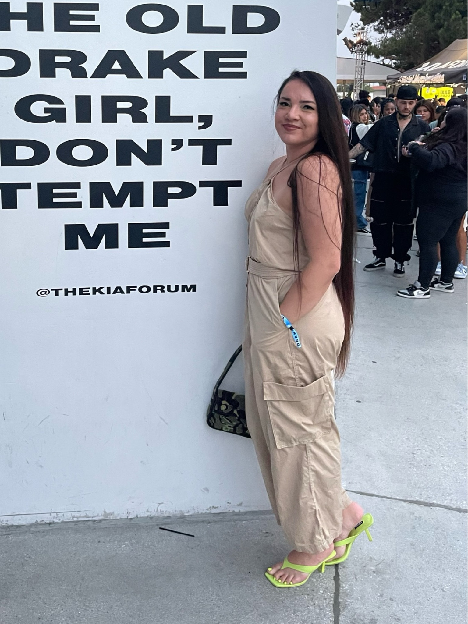 #LTKMidsize #LTKShoeCrush #LTKWatchNow