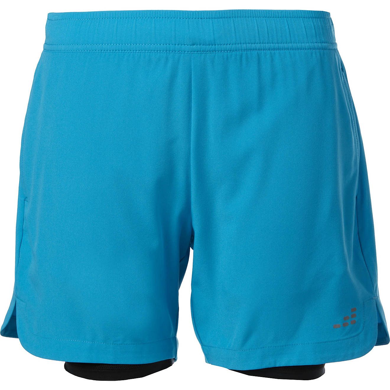 BCG Boys' 2 in 1 Shorts | Academy Sports + Outdoors