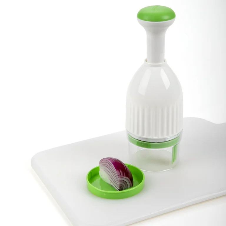 Prep Solutions Fresh Food Chopper | Walmart (US)