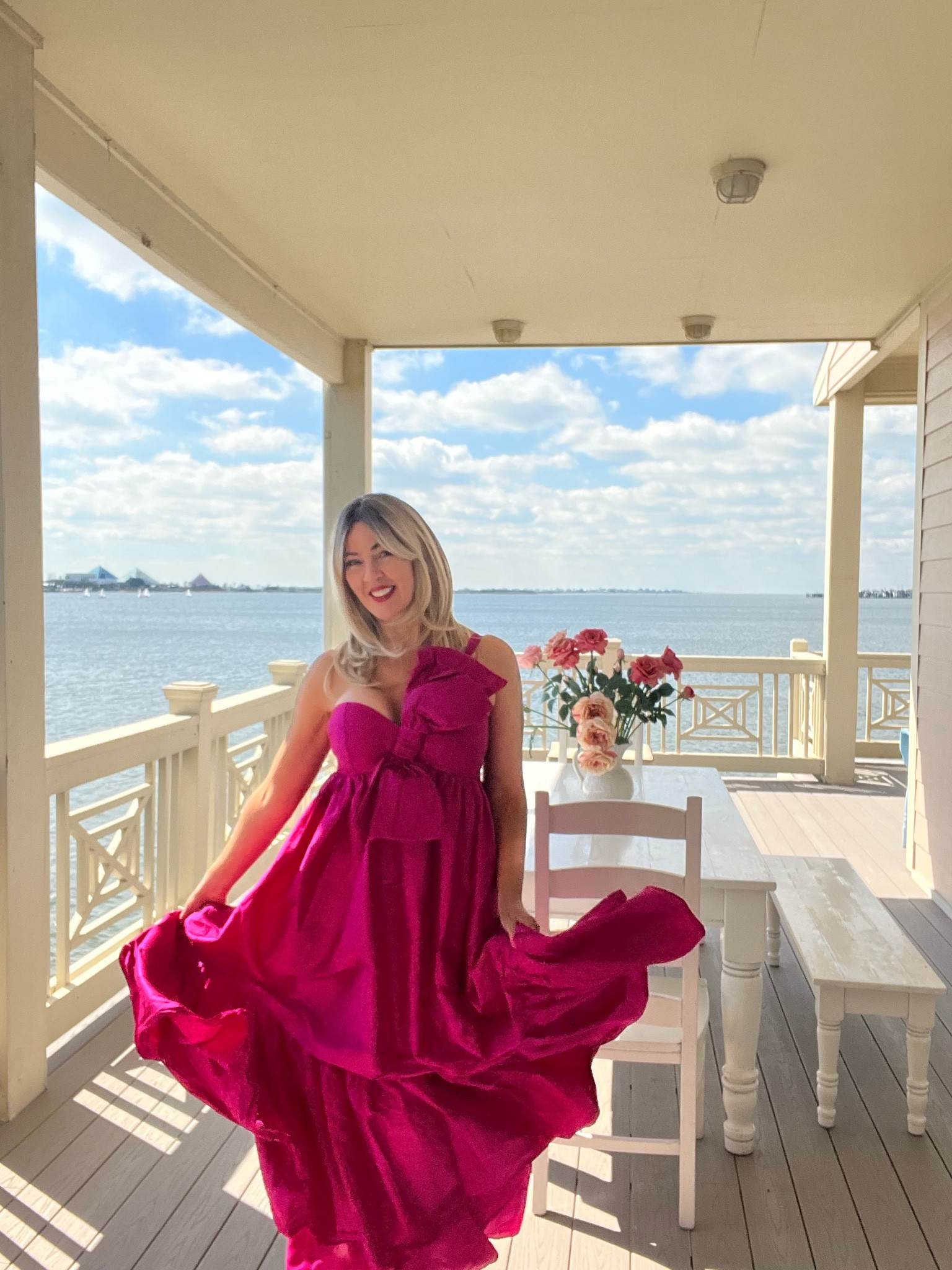 #LTKwedding #LTKstyletip #LTKSeasonal