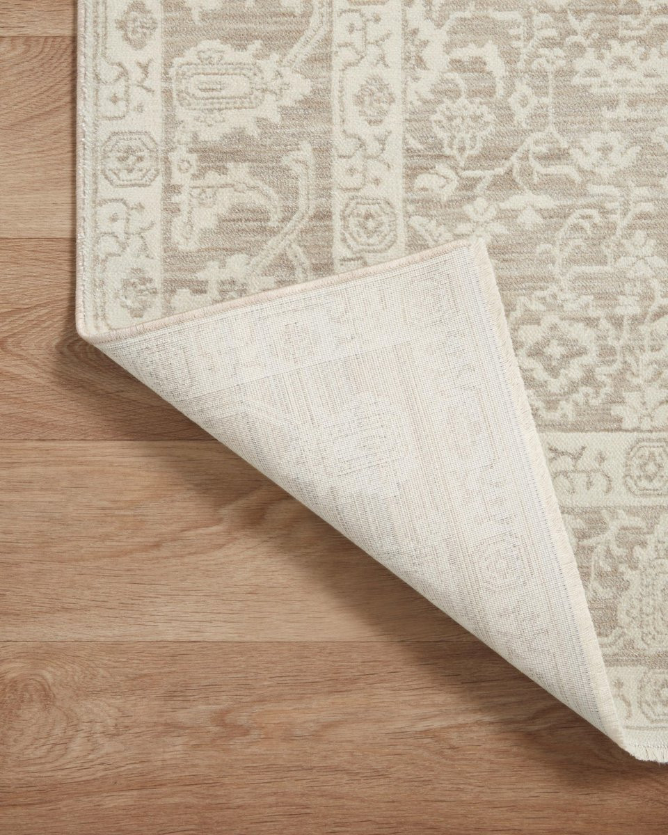 Zuma - ZUM-04 Area Rug | Rugs Direct