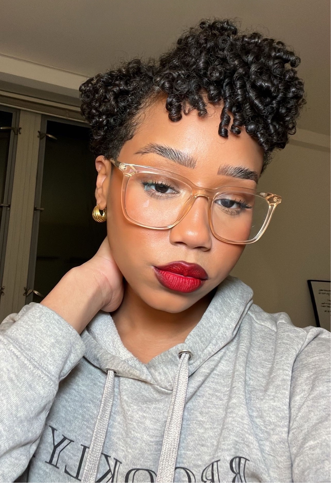 Face beat details 💋

#LTKbeauty #LTKGiftGuide #LTKfindsunder50