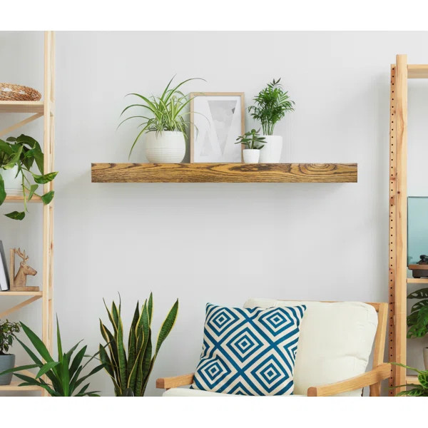 Foundstone™ | Wayfair North America