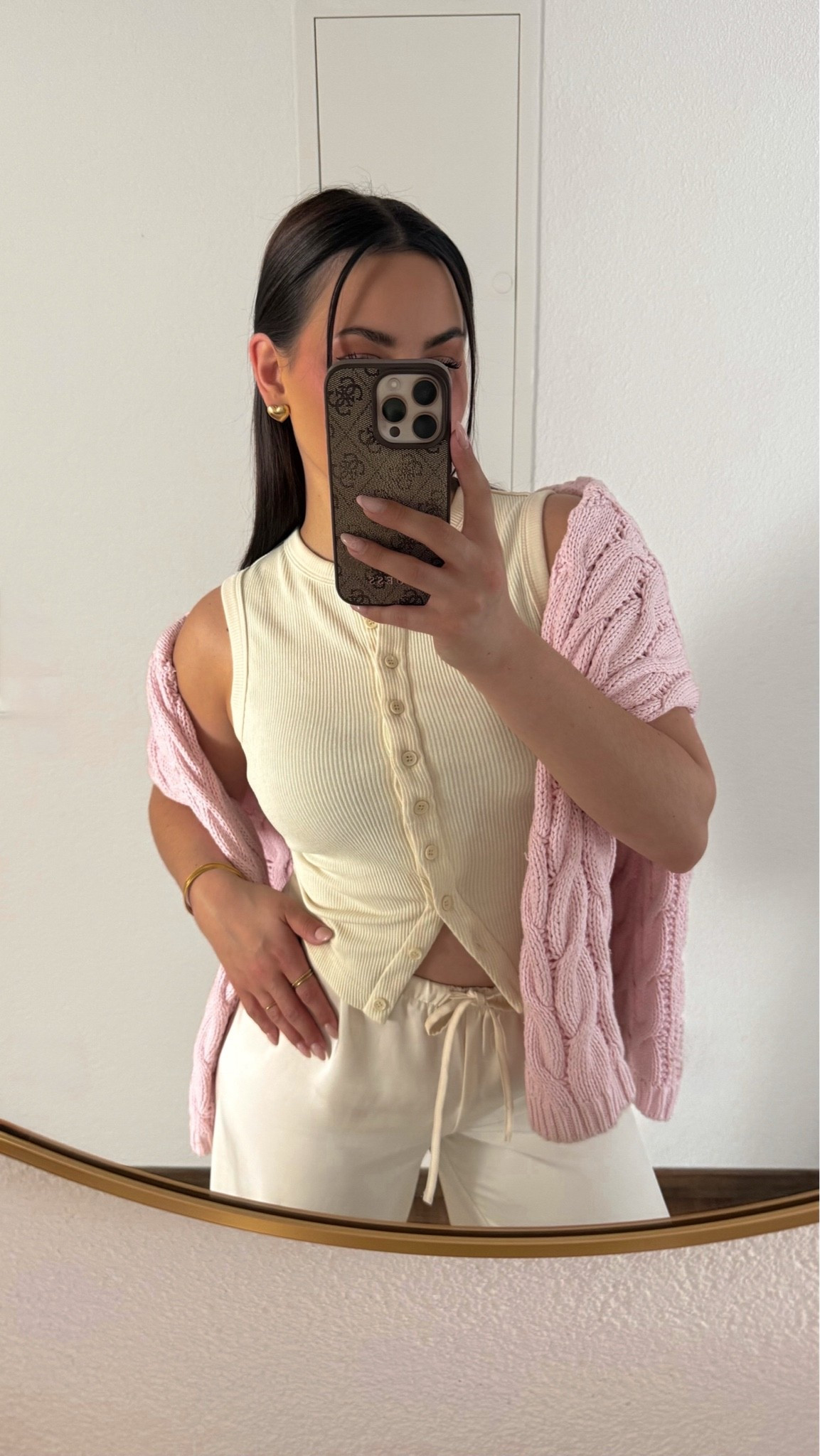 this combo is so sweet 🥹🍯🎀

#LTKdeutschland #LTKeurope #LTKspring