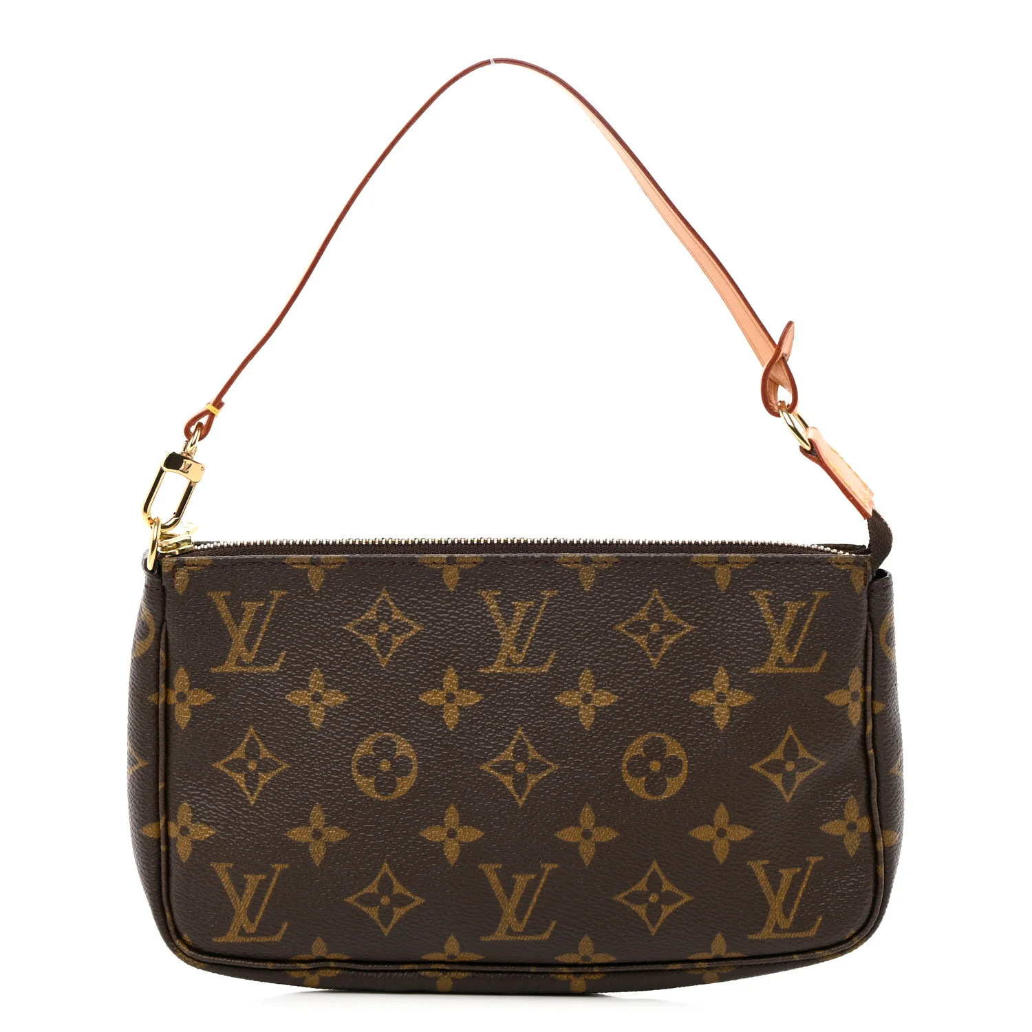 Pochette Accessories | FASHIONPHILE (US)