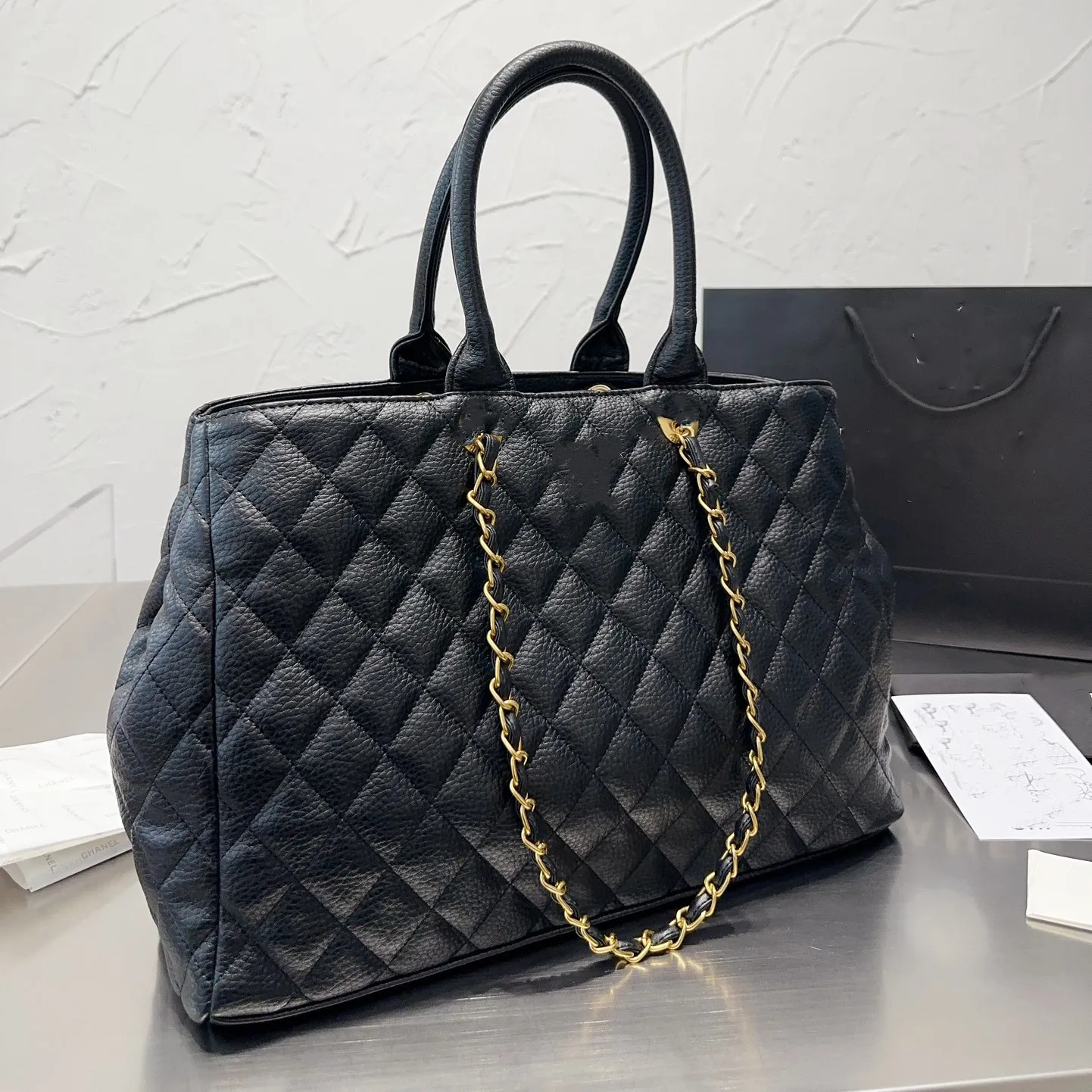 Brand Designer Handbags Evening Bags Small Label Backpack Mini Women Luxury Classic Canvas Beach ... | DHGate