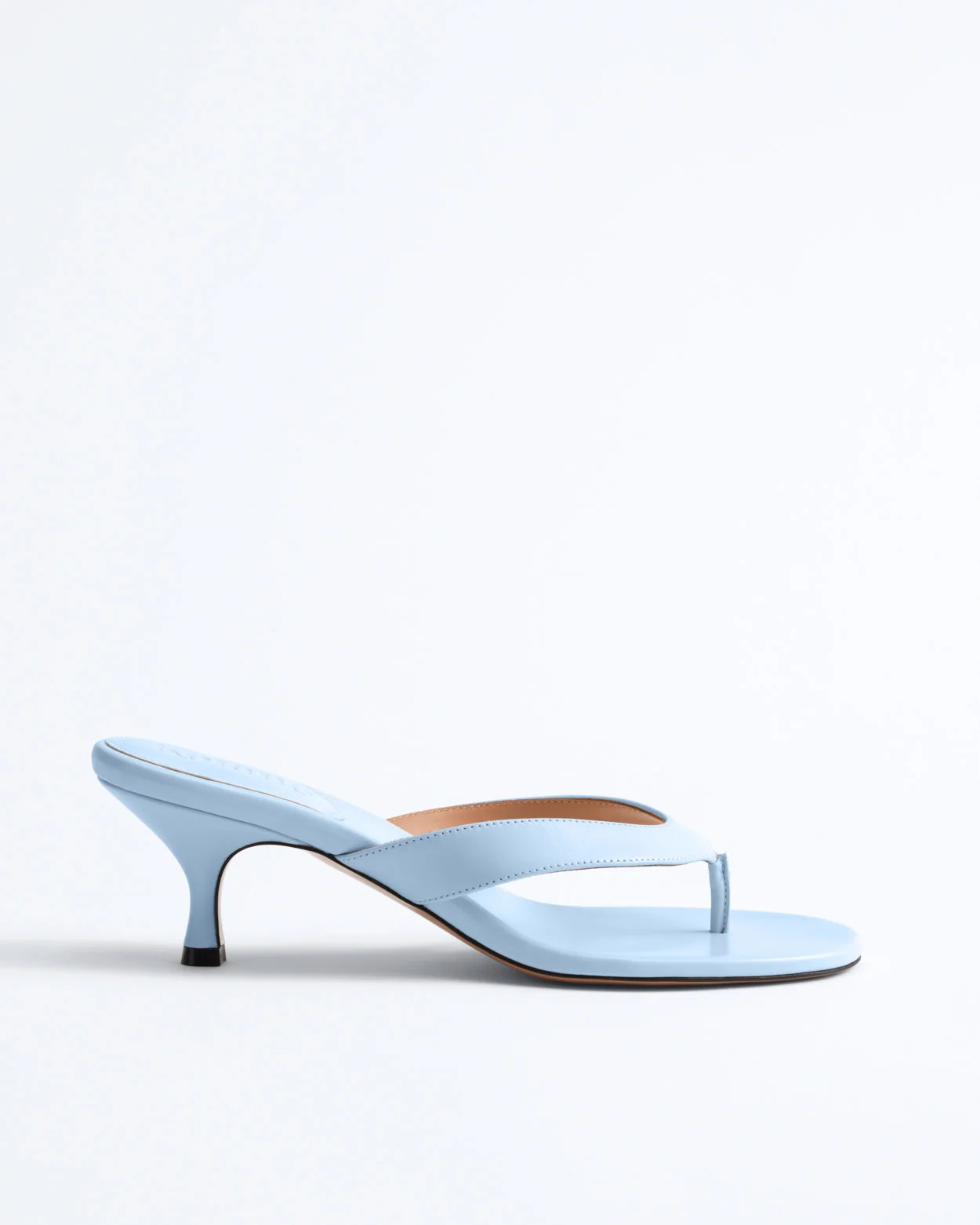 Annie Sandal 45 | Kolane