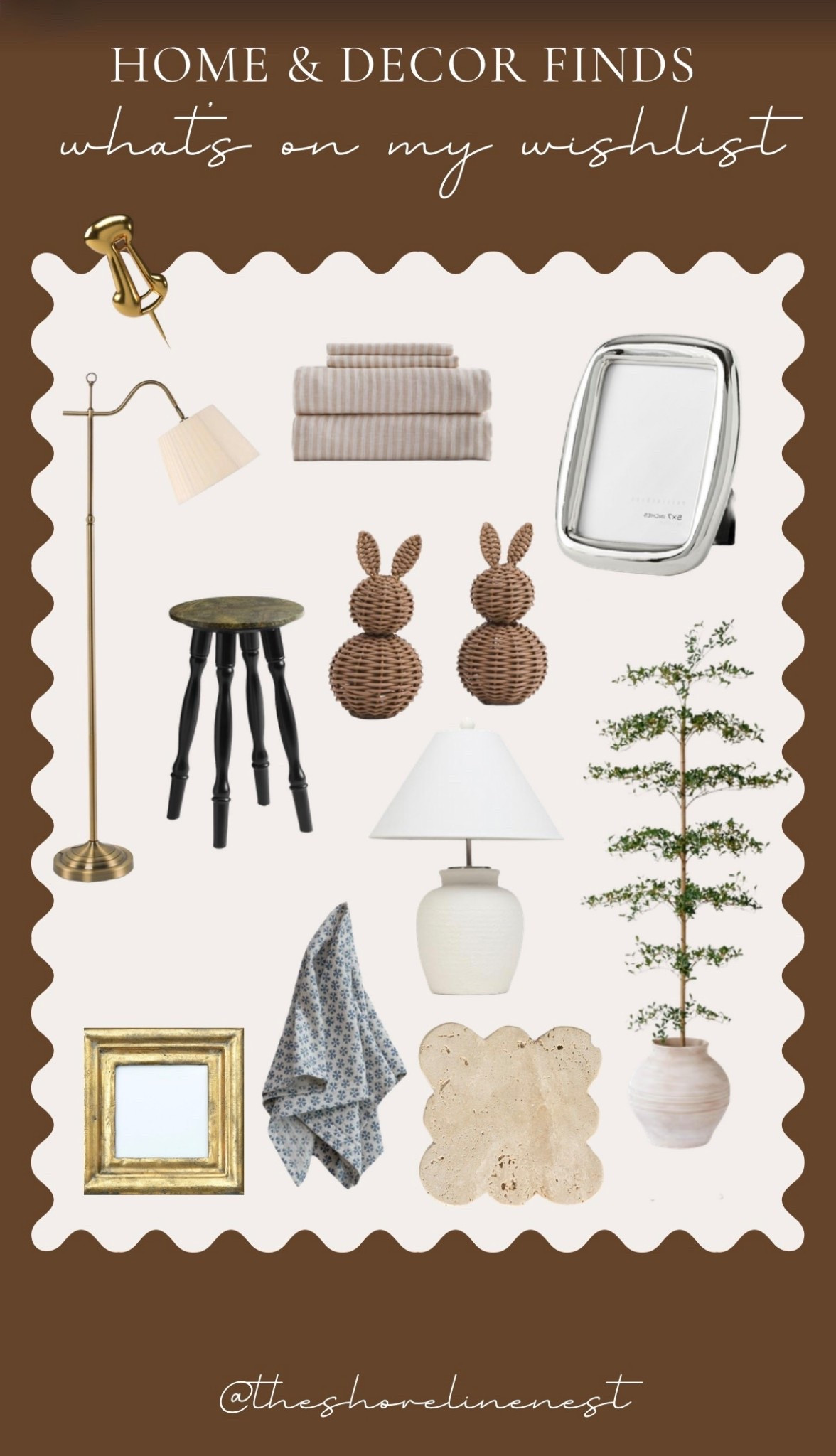 Home decor, Easter, spring, accent decor, kitchen, furniture, frame, Amazon

#LTKU #LTKSaleAlert #LTKHome