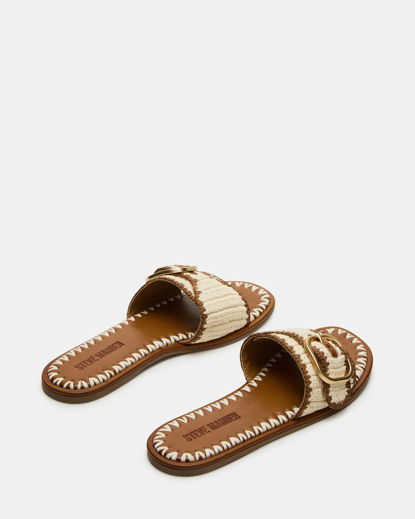 Seabreeze Tan | Steve Madden (US)