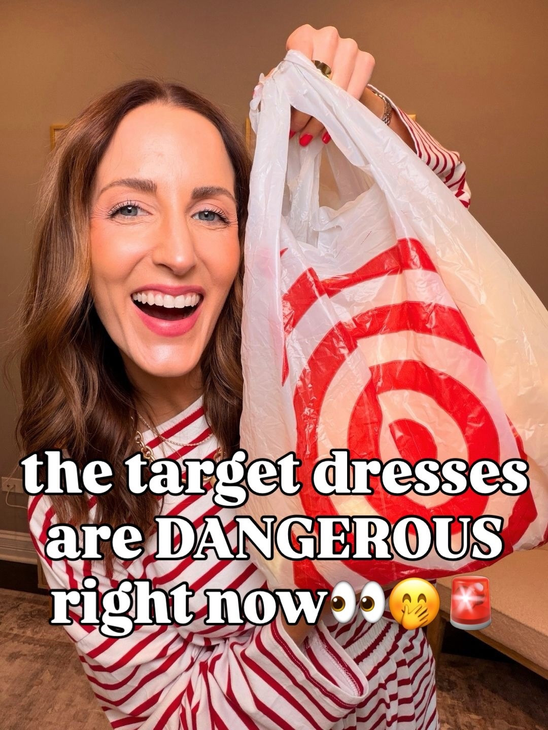 Target spring finds! Sooo good! 