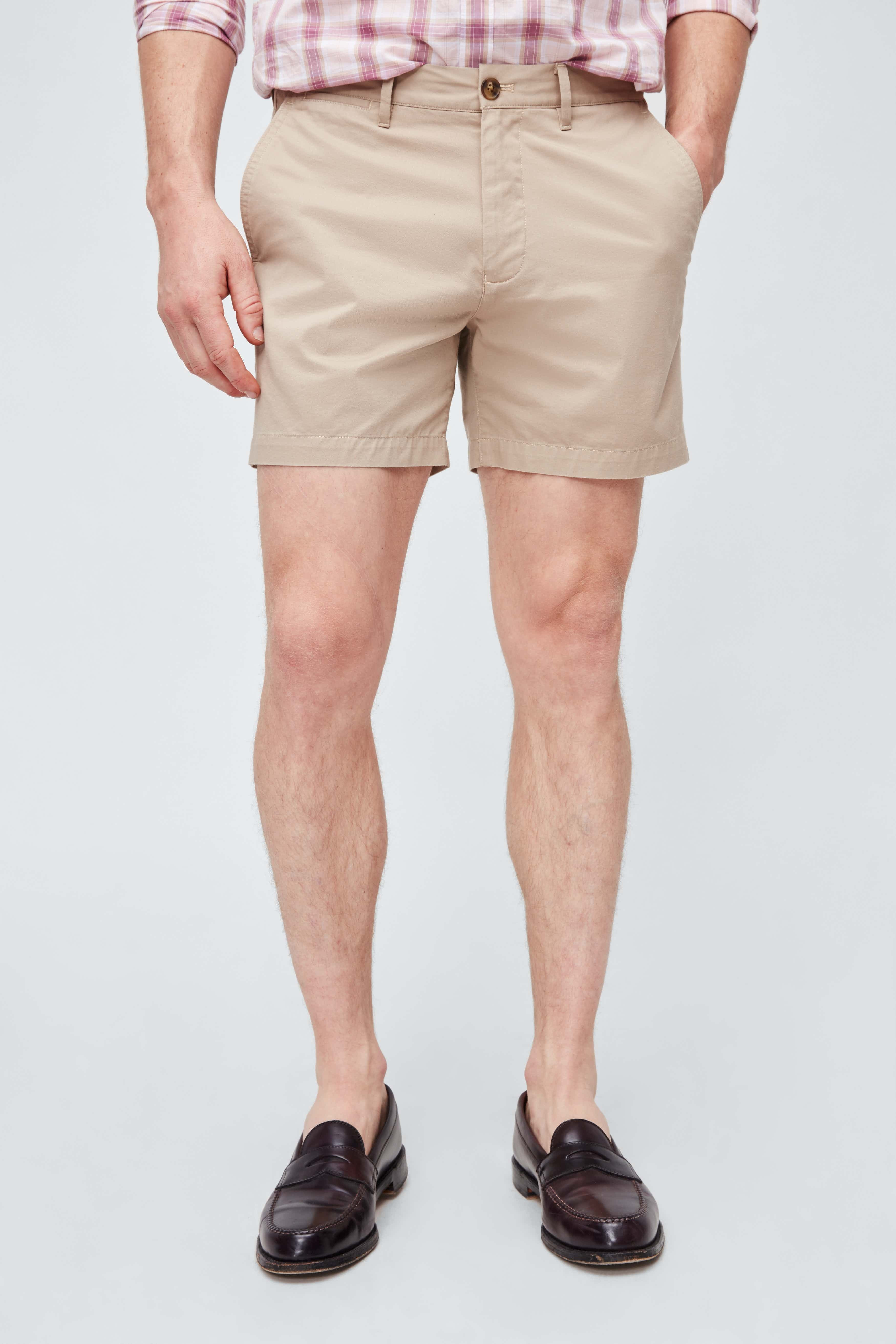 Bonobos | Better-Fitting, Better-Looking Men's Clothing & Accessories | Bonobos | Bonobos (US)