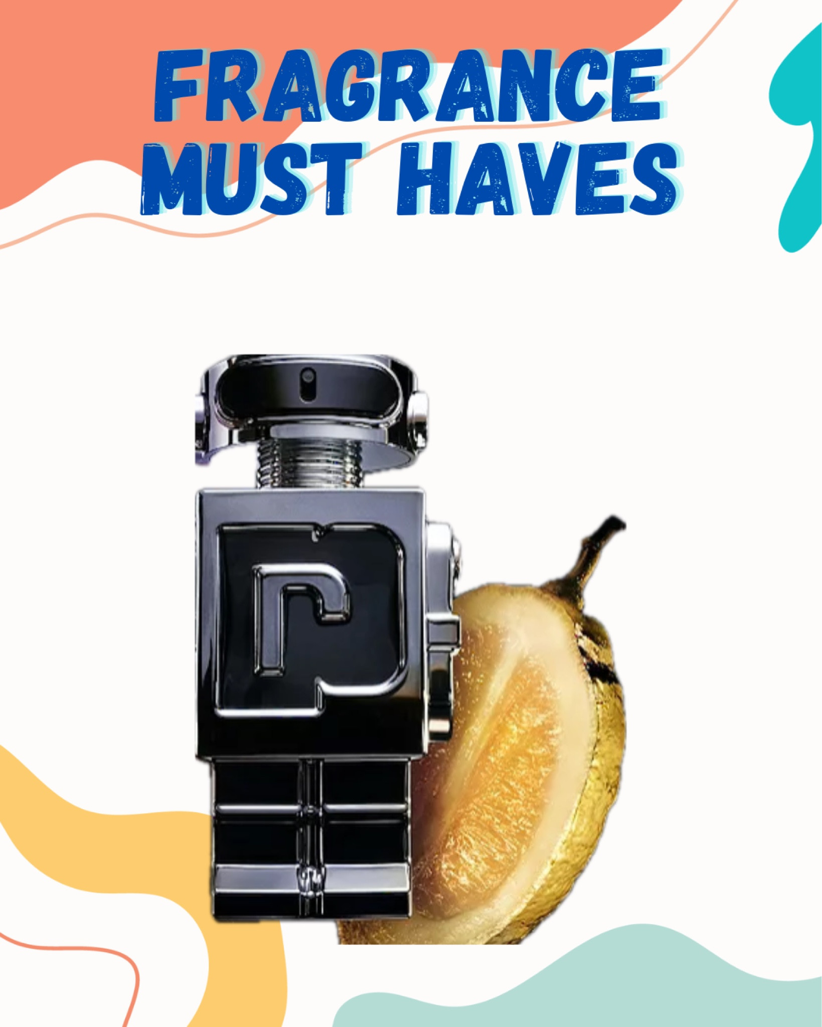 🔥ALERT‼️ 
Rabanne men’s Phantom Eau de Toilette spray. 
Fellas, go get it right now! Promise this scent is a game changer.😮‍💨 

#LTKmens #LTKbeauty #LTKxSephora