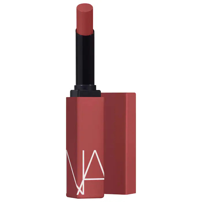 Color: Thunder Kiss - 115 - soft mauve | Sephora (US)