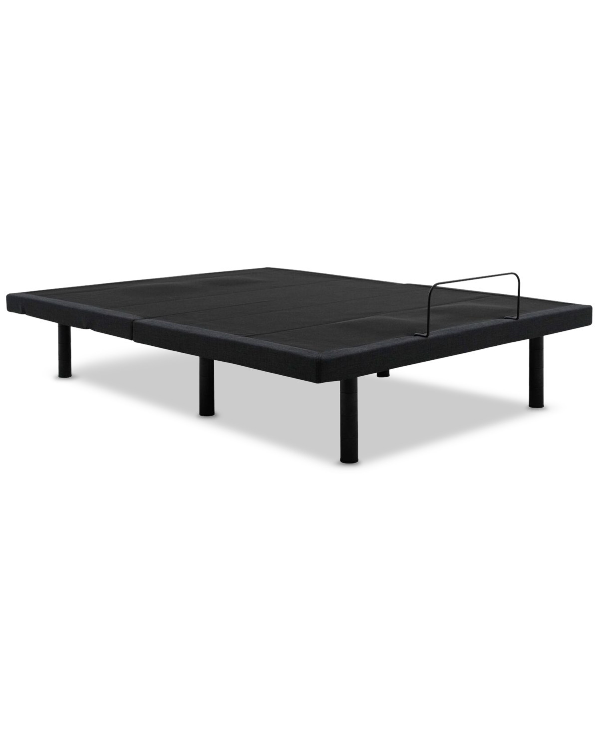 Beautyrest BaseLogic Platinum Adjustable Base - King | Macy's