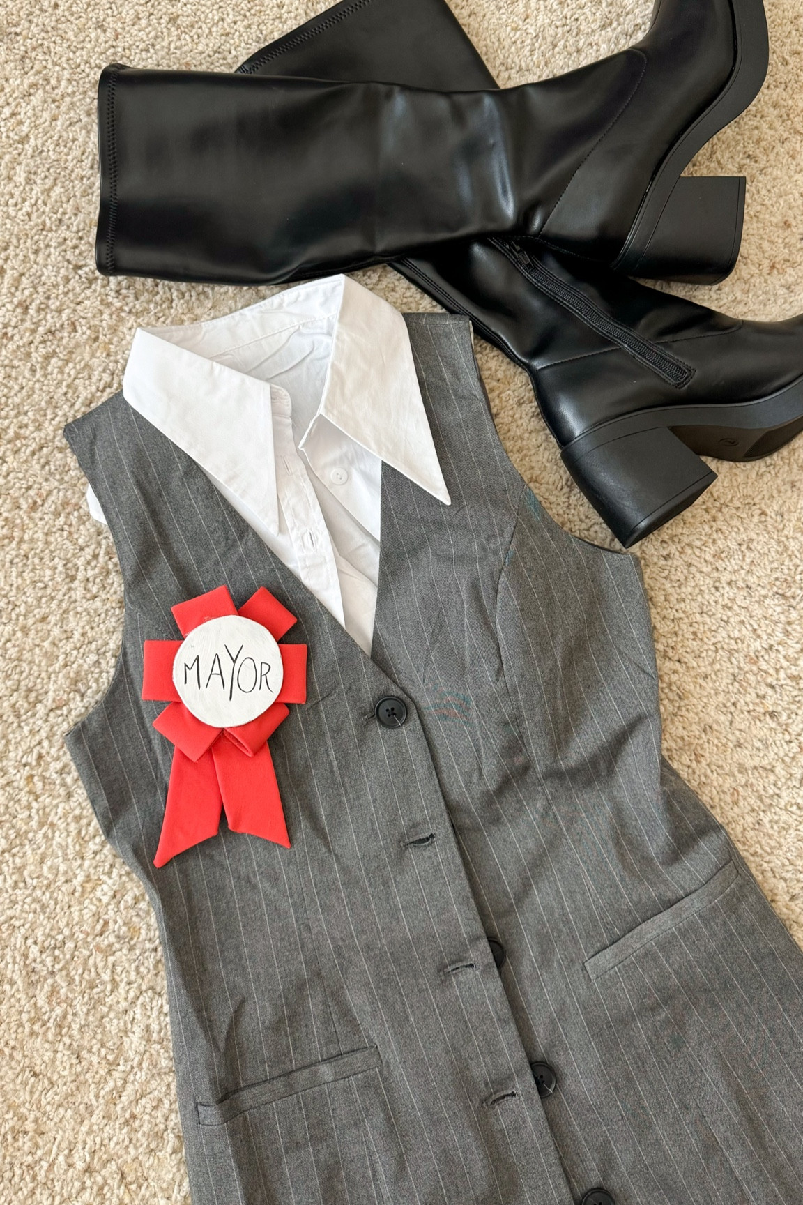 DIY Disney Halloween costume inspo 🎃🖤



#LTKFindsUnder100 #LTKHalloween #LTKFindsUnder50