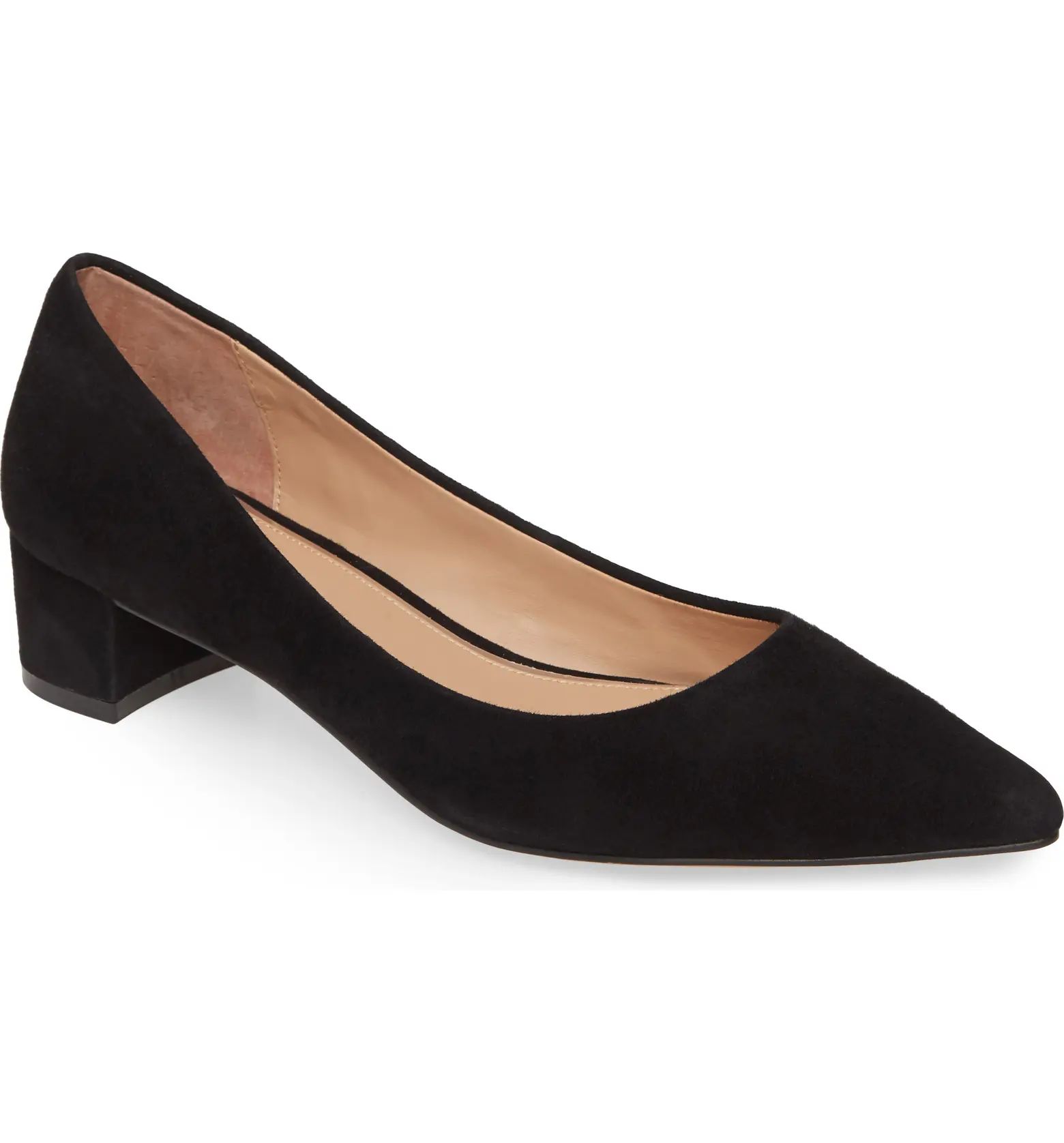 Bellini Pump | Nordstrom