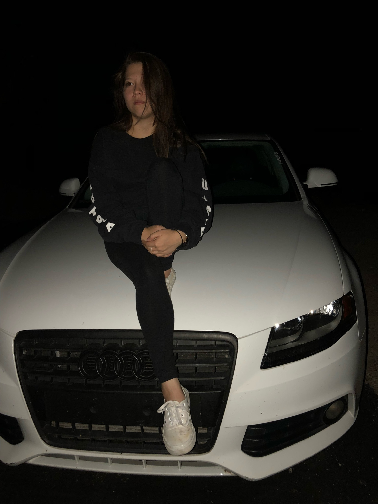 late nights and fast drives🏁🌙

#LTKFindsUnder50 #LTKSaleAlert #LTKStyleTip