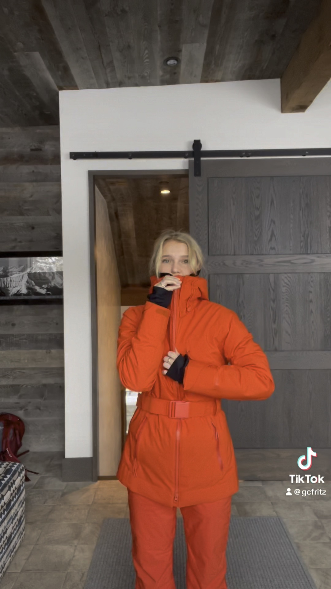 My favorite ski outfit is on sale!!

#LTKActive #LTKCyberWeek #LTKGiftGuide