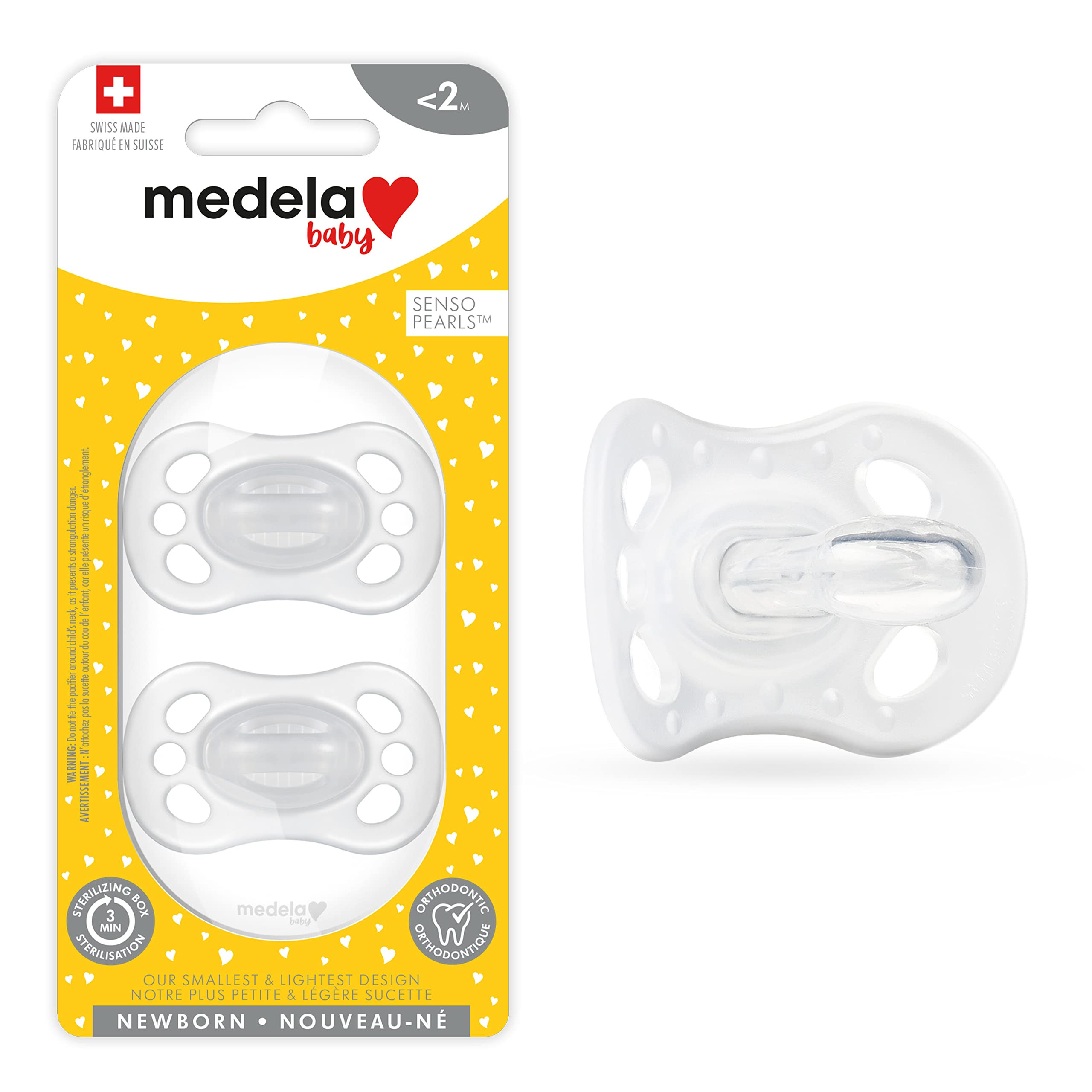 Medela | Amazon (US)