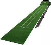 Maxfli 9' x 12" Putting System | Golf Galaxy